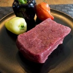 steak-1486734856125